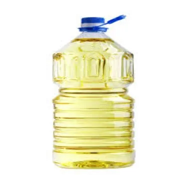 Cooking Oil Bottle cooking-oil-bottle13-8383995-36707.webp