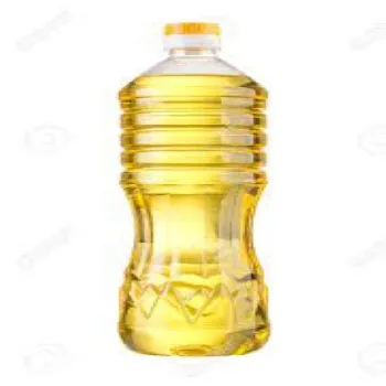 Cooking Oil Bottle cooking-oil-bottle2-4183338-38735.webp