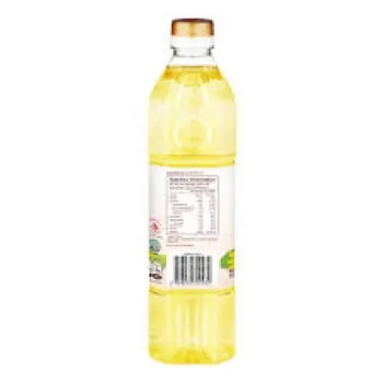 Jaineeket Enterprises Cooking Oil Bottle cooking-oil-bottle2-6761852-73836.webp