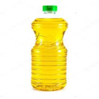 Padmavati Cooking Oil Bottle cooking-oil-bottle3-1416965-74262.webp
