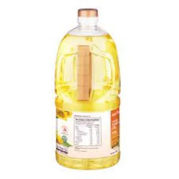 Cooking Oil Bottle cooking-oil-bottle3-2195972-29176.webp