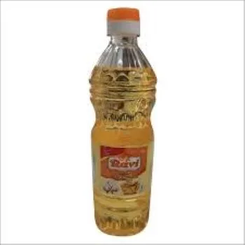 Cooking Oil Bottle cooking-oil-bottle4-2053679-84759.webp
