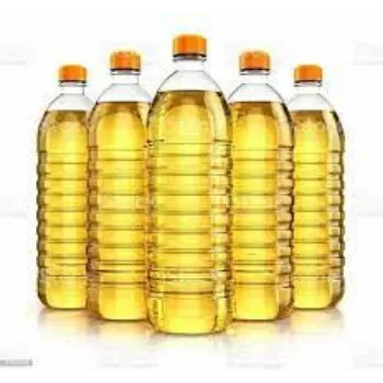Solid Cooking Oil Bottle cooking-oil-bottle4-6037319-78979.webp