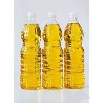 Heat Resistance Cooking Oil Bottle cooking-oil-bottle4-836540-52191.webp