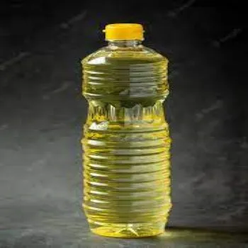 Cooking Oil Bottle cooking-oil-bottle5-3897473-10024.webp