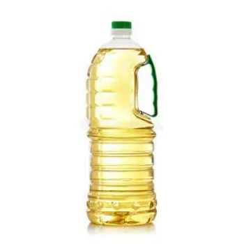 Good Quality Cooking Oil Bottle cooking-oil-bottle5-893760-84983.webp