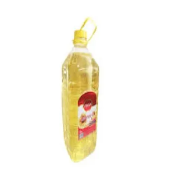 Good Quality Cooking Oil Bottle cooking-oil-bottle5-9115158-41976.webp