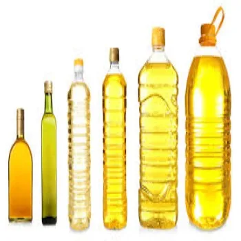 Cooking Oil Bottle cooking-oil-bottle6-7009771-35816.webp