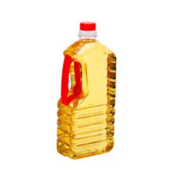 Multi Color Cooking Oil Bottle cooking-oil-bottle7-5949970-68811.webp