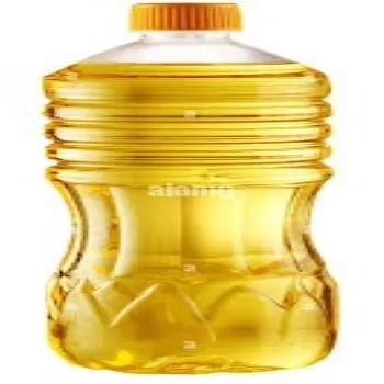 Fine Quality Cooking Oil Bottle cooking-oil-bottle8-6418839-6321.webp