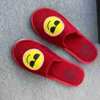 cool-slipper1-8250073-59733.webp