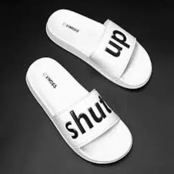 cool-slipper10-3164705-19917.webp