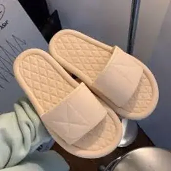 cool-slipper8-3656542-85781.webp