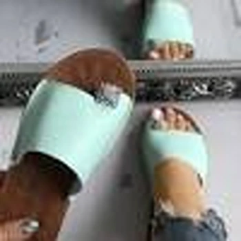 cool-slipper_05-7869060-88583.webp