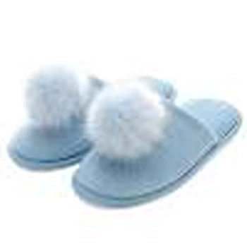 cool-slipper_07-6541508-91781.webp