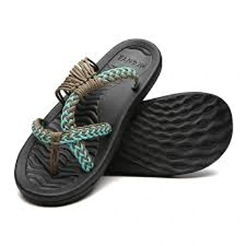 cool-slipper_22-6012970-5081.webp