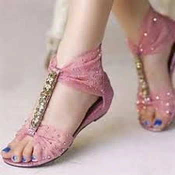 cool-slipper_24-9835060-27123.webp