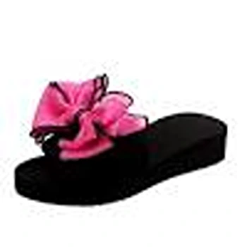 cool-slipper_26-965531-22656.webp
