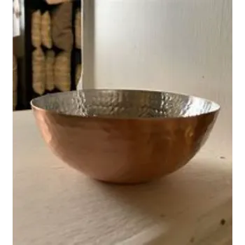Copper Bowl copper-bowl-01-4443674-12470.webp