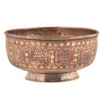 Standard Copper Bowl copper-bowl-16-1505241-56168.webp