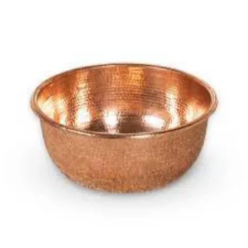 Plain Copper Bowl copper-bowl-2-2000386-90041.webp