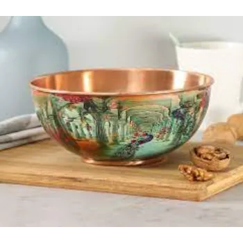 Bhatia Copper Bowl copper-bowl-2-4924091-90538.webp