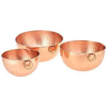 Shriram Distributors Copper Bowl copper-bowl10-6386267-85413.webp