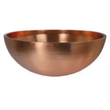 Sai Souriish Enterprises Copper Bowl copper-bowl11-4706063-33633.webp