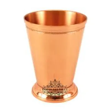 Al Nazim Copper Glass copper-glass-09-7080545-94761.webp