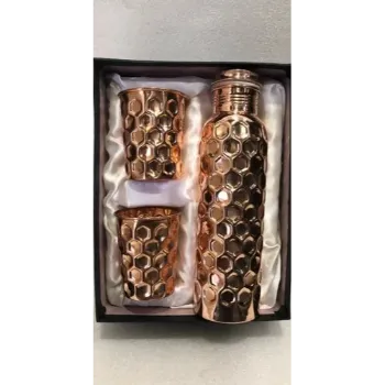 Simple Copper Glass copper-glass-21-2581754-65555.webp