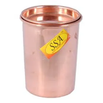 Copper Glass copper-glass-22-6919913-78759.webp