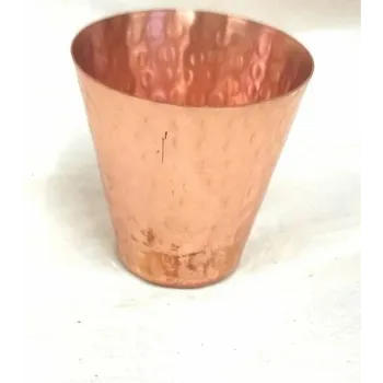 High Quality Copper Glass copper-glass-31-8413297-63289.webp
