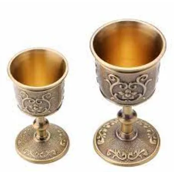 MK Copper Glass copper-glass-36-7254332-90393.webp