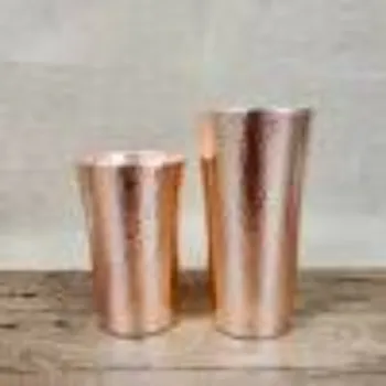 OM CAMPHOR PRODUCTS Copper Glass copper-glass05-6326084-82360.webp