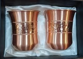 S INDIA INDUSTRIES Copper Glass copper-glass2-2413380-36937.jpg