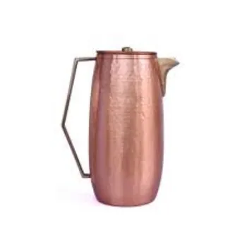 Plain Copper Jug copper-jug--6864935-95133.webp