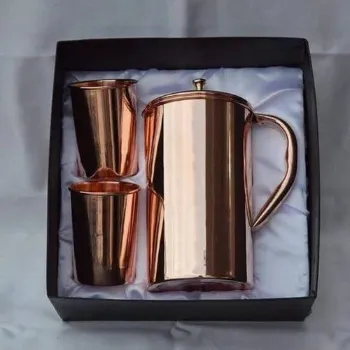 Antique Copper Jug copper-jug-08-8607288-86462.webp