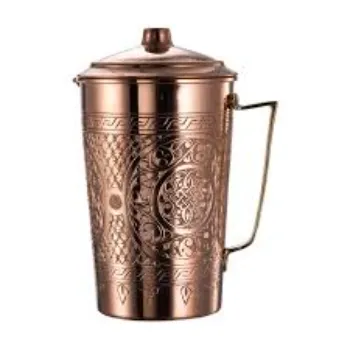 Came O Copper Jug copper-jug-22-543010-10297.webp