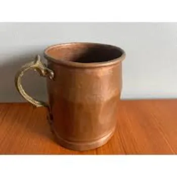 Mofna Copper Mug copper-mug-08-4239918-60472.webp