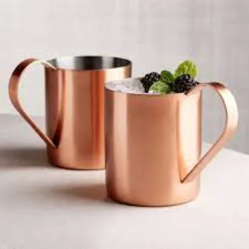 Sunlite Copper Mug copper-mug-08-7164612-69578.webp