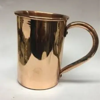 Neelkanth Copper Mug copper-mug-12-9577071-8906.webp