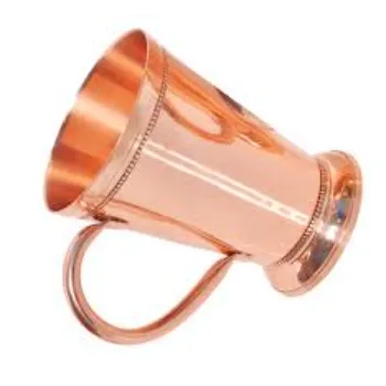 Shivansh Copper Mug copper-mug-17-1501523-44270.webp