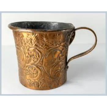Monarch Copper Mug copper-mug-27-2198380-30425.webp