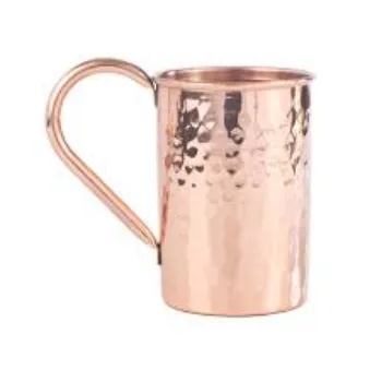 Polished Copper Mug copper-mug-3-2864487-72671.webp