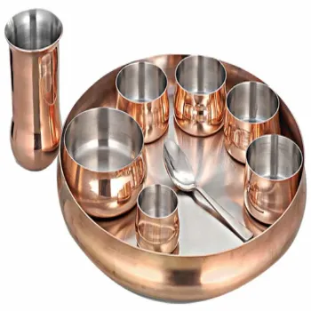 Various Design Copper Plate copper-plate-02-585883-94968.webp