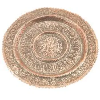 Essential Copper Plate copper-plate-2-2580833-91386.webp