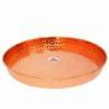 Indian Agarbatti Manufacturers Copper Plate copper-plate28-1998454-16454.webp