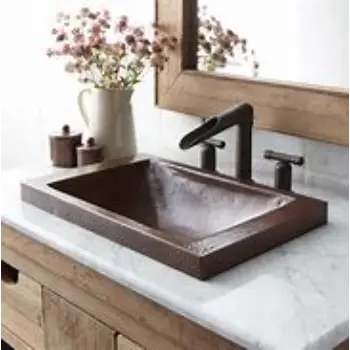 Solid Copper Sink copper-sink-01-4526236-73370.webp