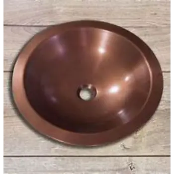 Plain Copper Sink copper-sink-01-774420-37133.webp