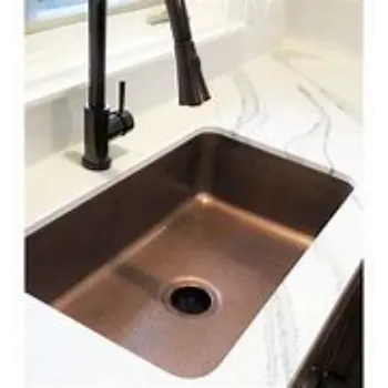 Polished Copper Sink copper-sink-02-4223810-56249.webp